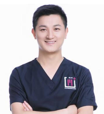 夏长龙 夏长龙