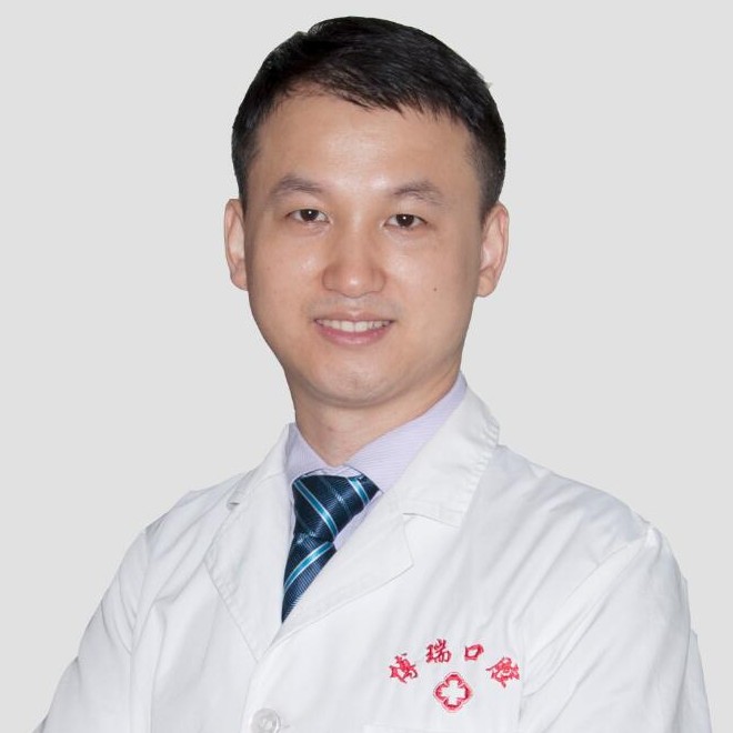文毅 文毅