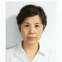 许国慧 许国慧