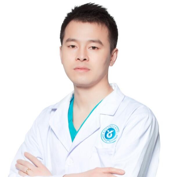 周光正 周光正