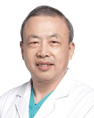 陈宁 陈宁