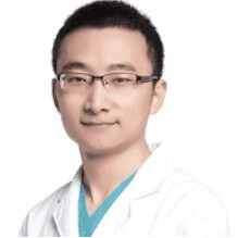 许辰林 许辰林