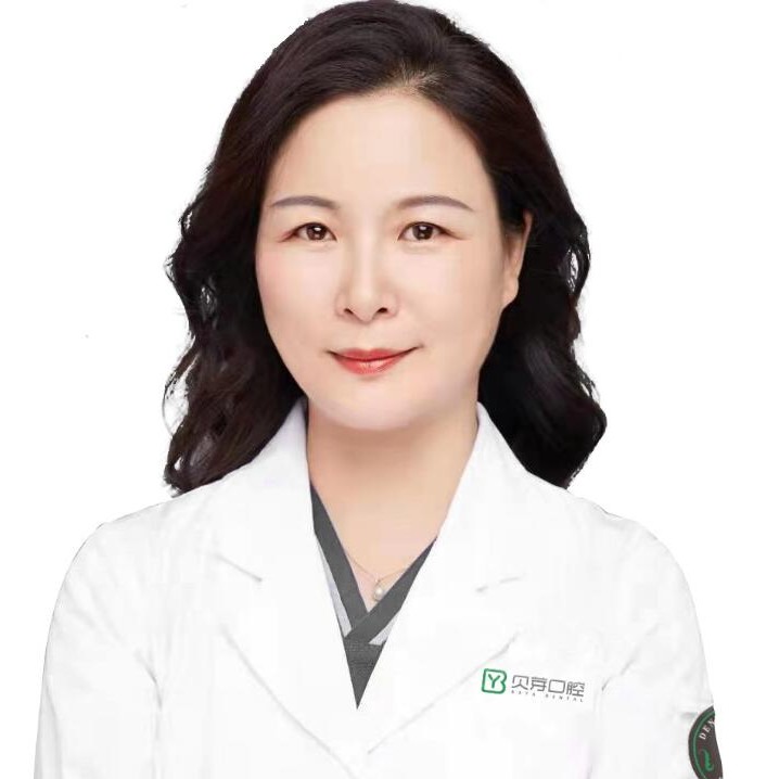 朱凌兰 朱凌兰