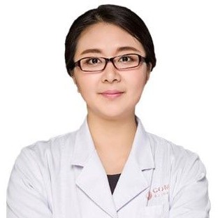 任艳 任艳