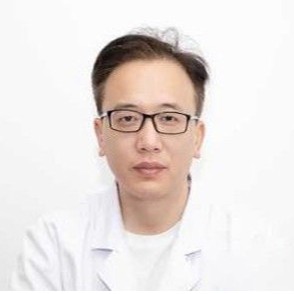 徐辉 徐辉