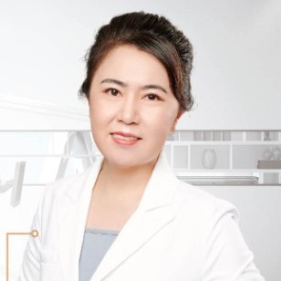 唐宓 唐宓