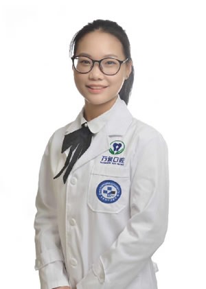 刘珊妤 刘珊妤