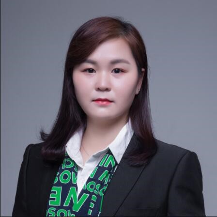 张赛赛 张赛赛