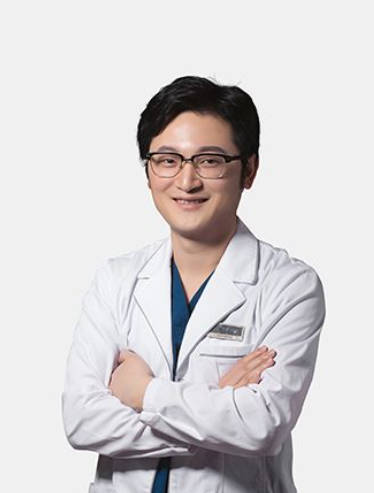 王金 王金