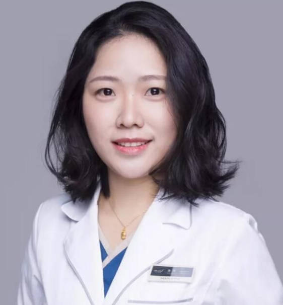 李莎 李莎