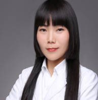 刘欣 刘欣