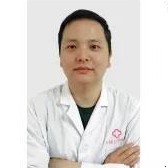 许杰 许杰