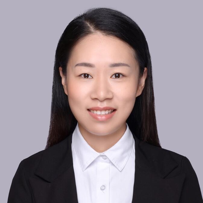 沈彦桦 沈彦桦