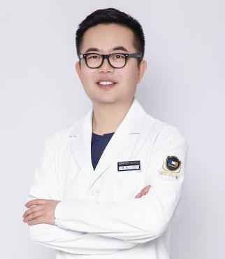 刘涛 刘涛