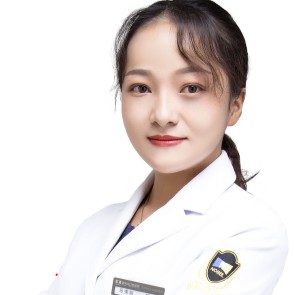 马秀银 马秀银