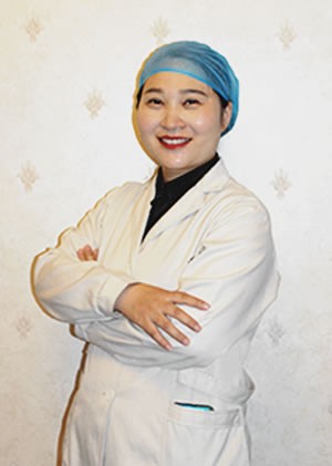 盛巧枝 盛巧枝
