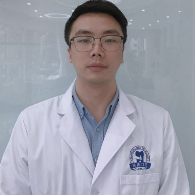 潘德成 潘德成