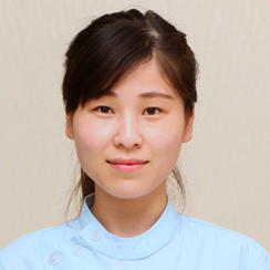 李萌萌 李萌萌