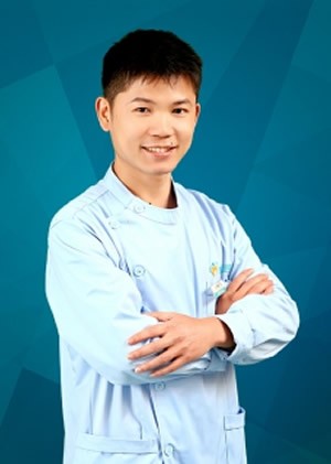 邓禹 邓禹