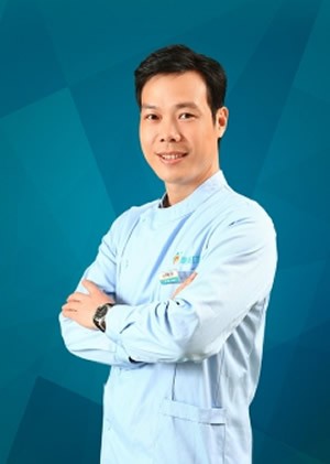 廖勇 廖勇