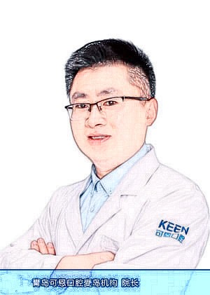 邢尚涛 邢尚涛