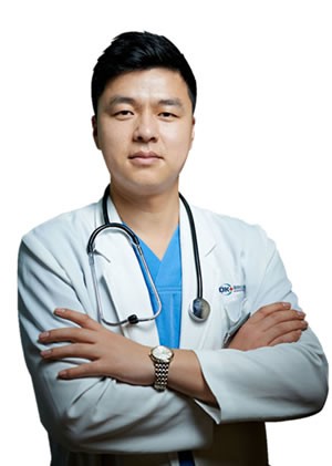 赵长亮 赵长亮