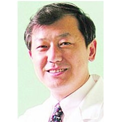 赵军 赵军