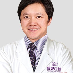 陈桦 陈桦