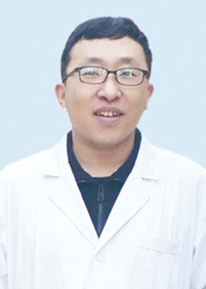 宋铁砾 宋铁砾