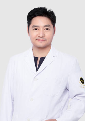 韦少锋 韦少锋
