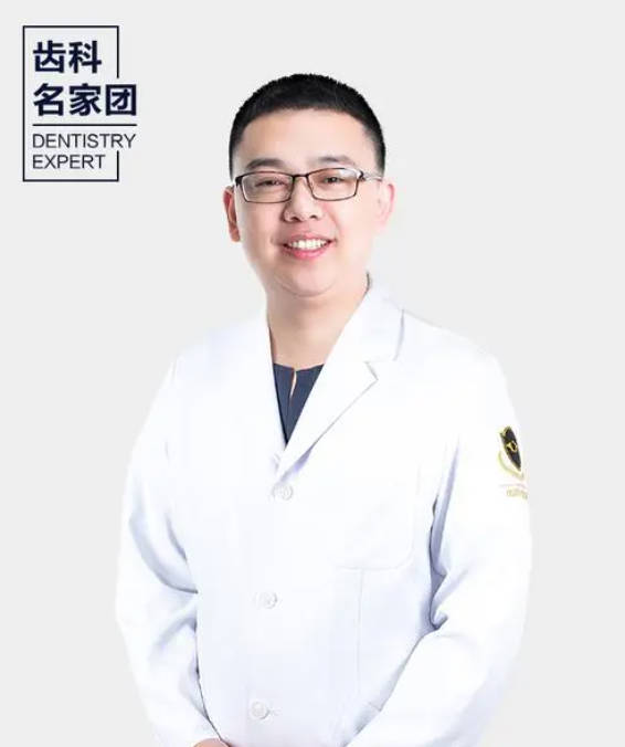 刘兴俊 刘兴俊