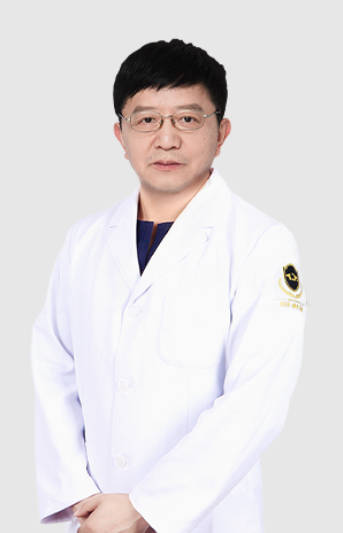 黄征难 黄征难