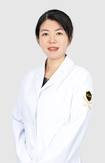 刘素阳 刘素阳