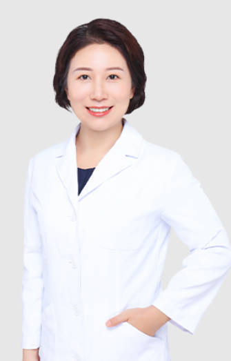 耿蔚灏 耿蔚灏