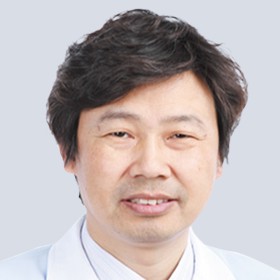 常书楼 常书楼
