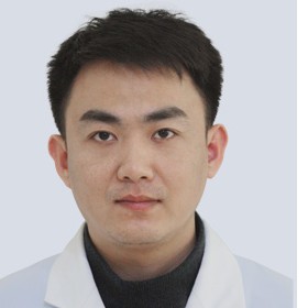 白效博 白效博