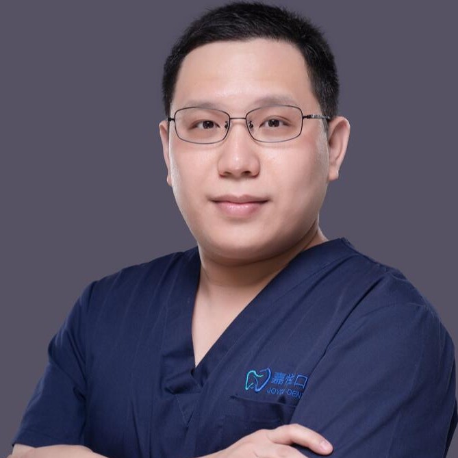 黄俊杰 黄俊杰