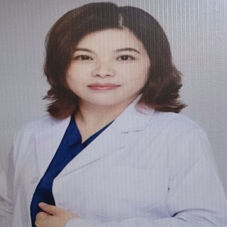 刘小玲 刘小玲