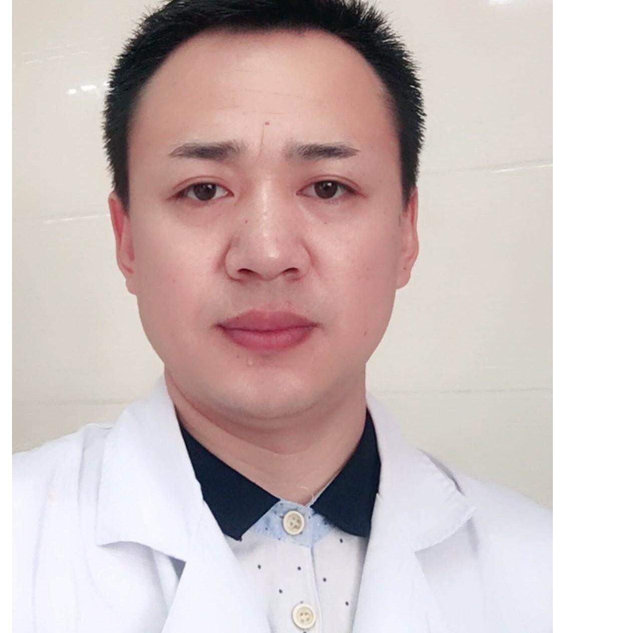 陈连红 陈连红