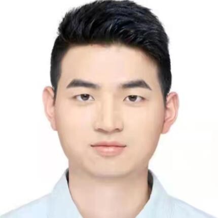 许晓攀 许晓攀