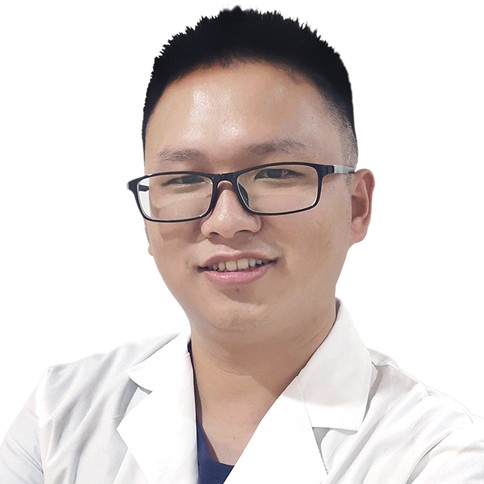 吴章强 吴章强