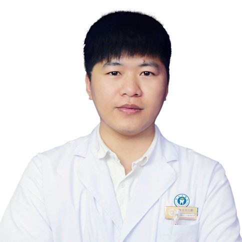 林智伟 林智伟