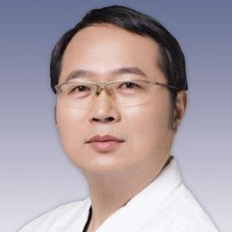 庄文捷 庄文捷