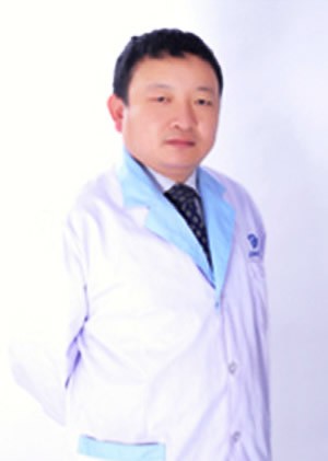 张松涛 张松涛