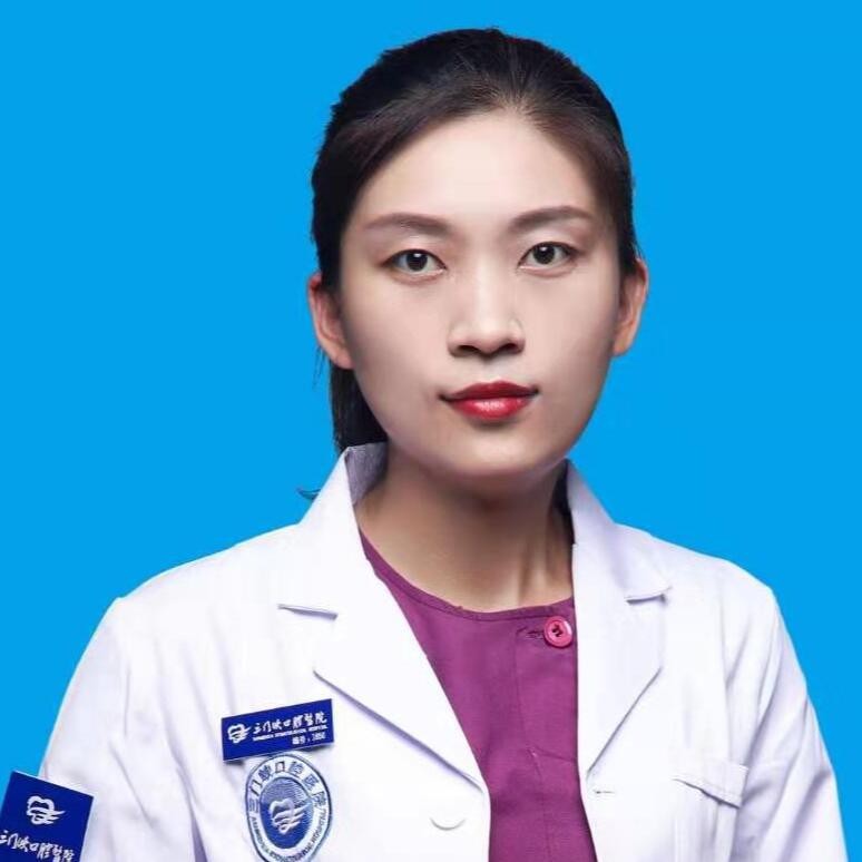 李欣茹 李欣茹