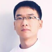 巫强平 巫强平