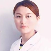 桂洪萍 桂洪萍