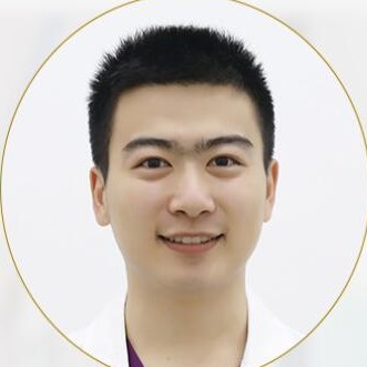 吴达灵 吴达灵