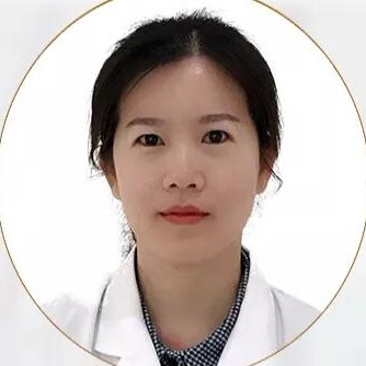 苏明真 苏明真