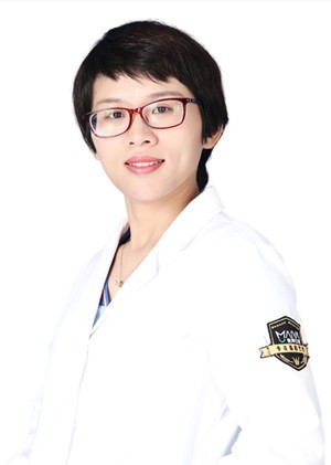 张雪桂 张雪桂